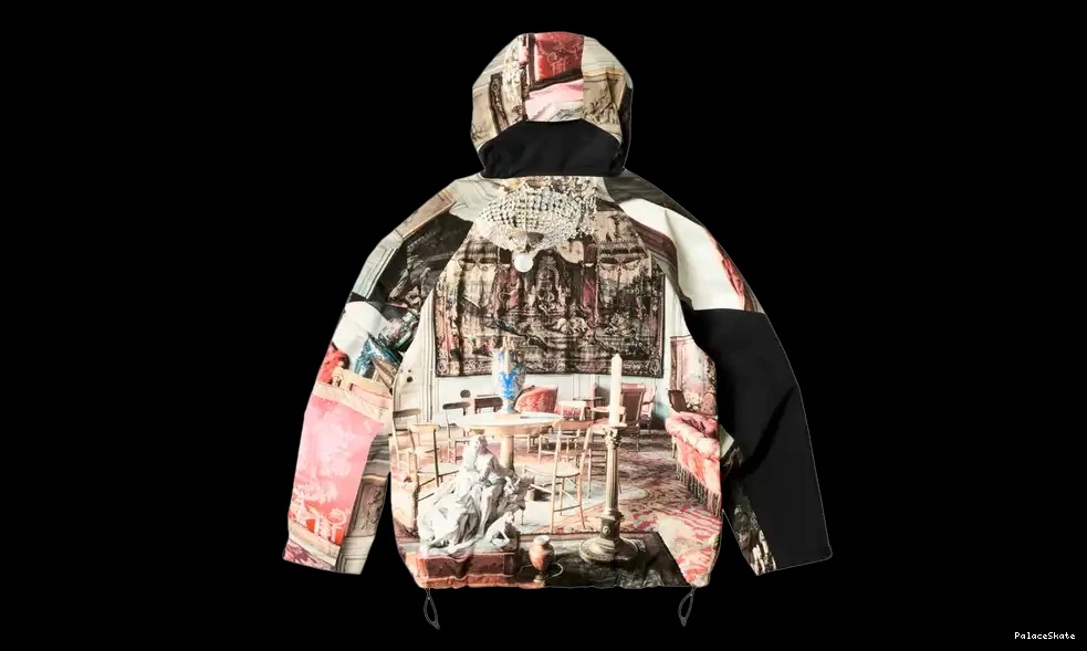 Cheap Palace 